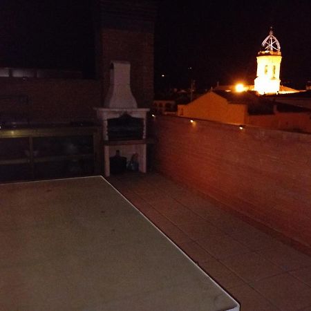 Cal Robert Appartement Tremp Buitenkant foto