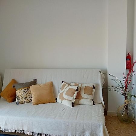 Cal Robert Appartement Tremp Buitenkant foto