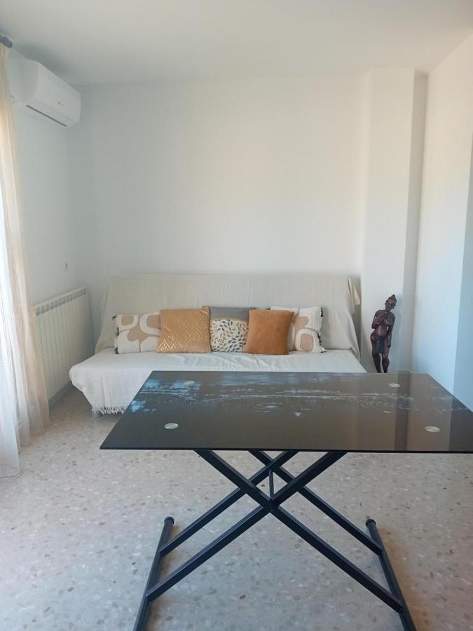 Cal Robert Appartement Tremp Buitenkant foto