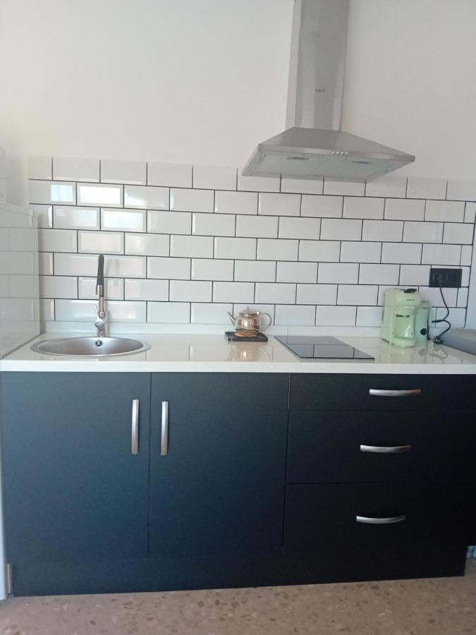 Cal Robert Appartement Tremp Buitenkant foto