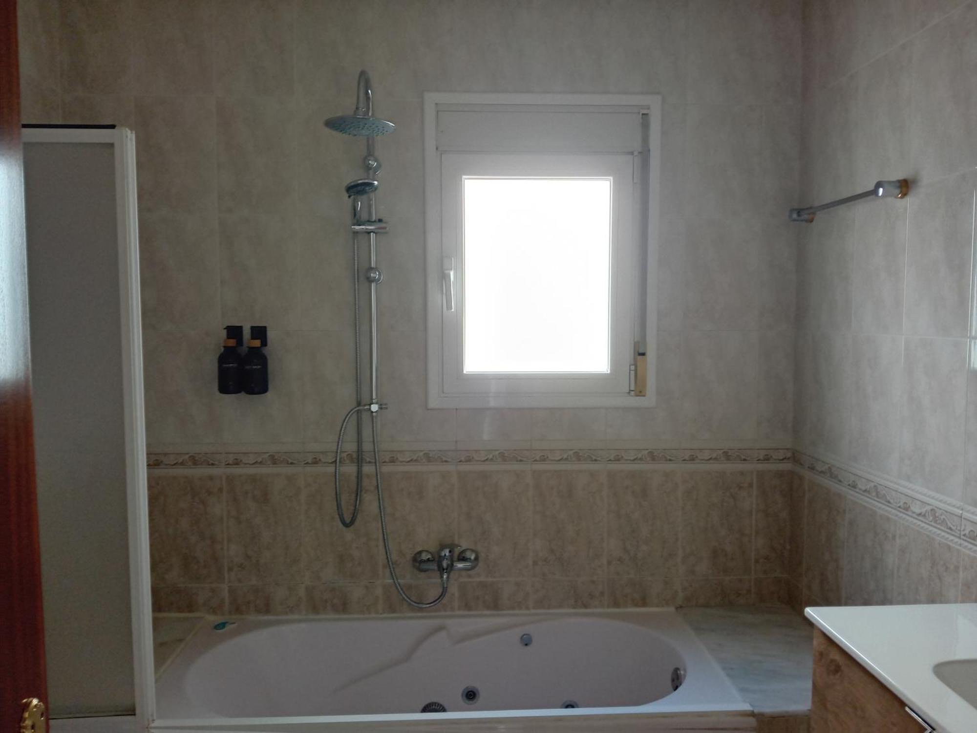 Cal Robert Appartement Tremp Buitenkant foto