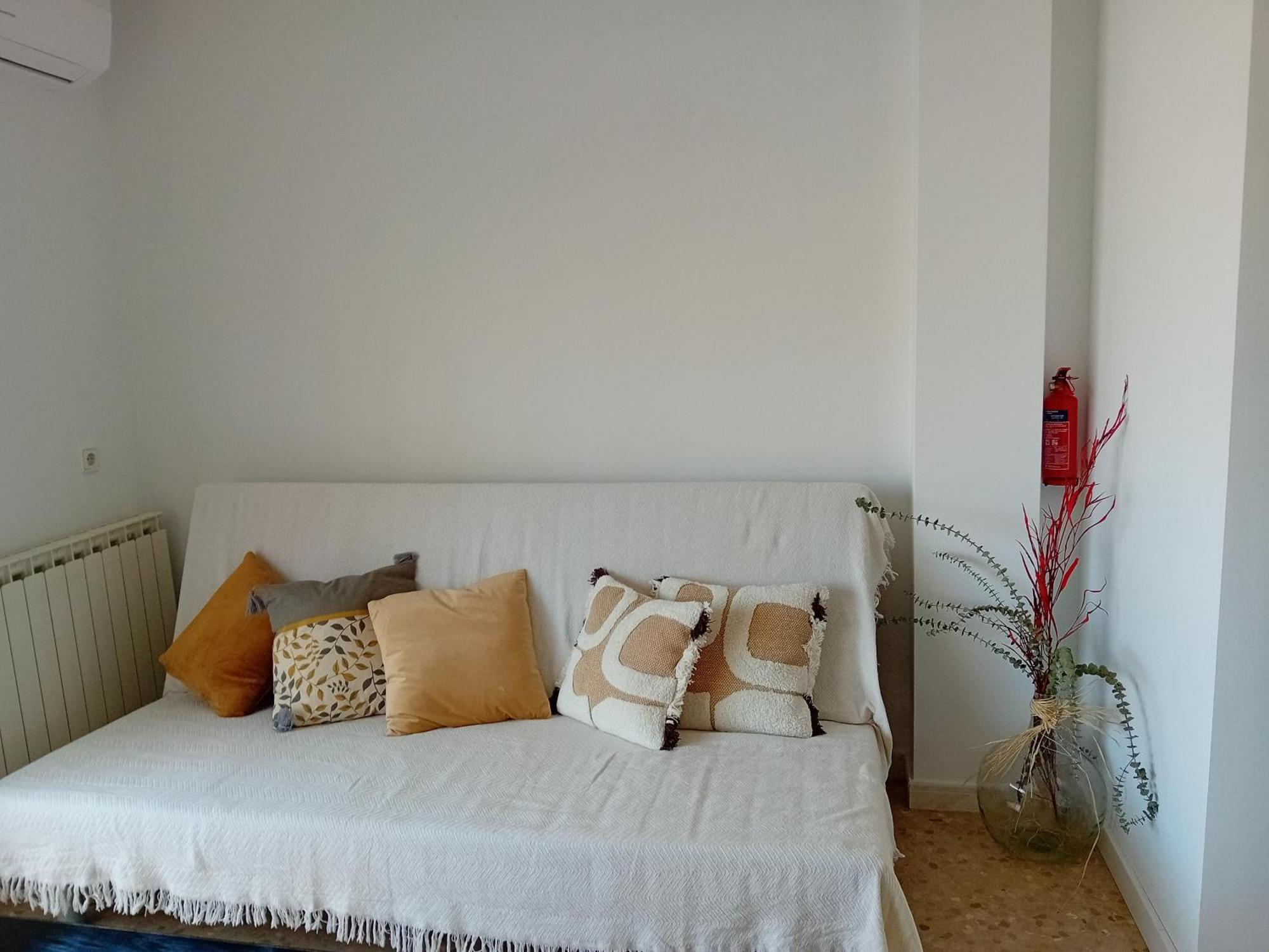 Cal Robert Appartement Tremp Buitenkant foto